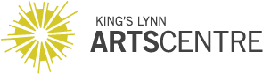 Kings Lynn Arts Centre