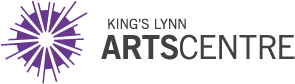 Kings Lynn Arts Centre