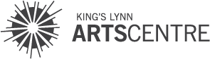 Kings Lynn Arts Centre