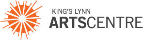 Kings Lynn Arts Centre