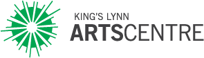 Kings Lynn Arts Centre