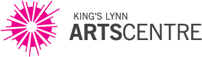 Kings Lynn Arts Centre