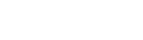 Vision & Value